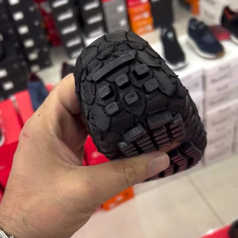 Men's Casual Shoes