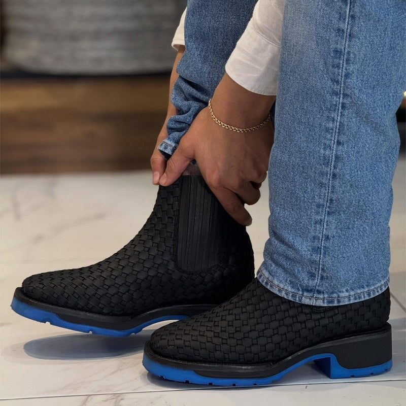 Original high-quality cowboy boots