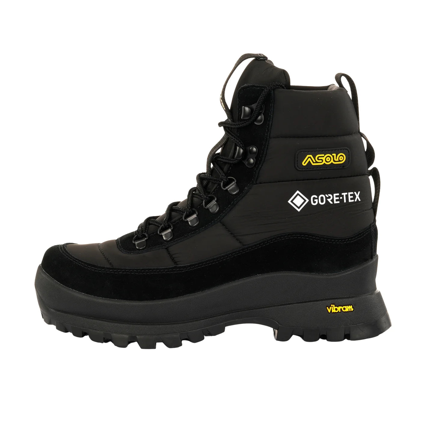Men's Luxury Comfort Outdoor Boots B2601
