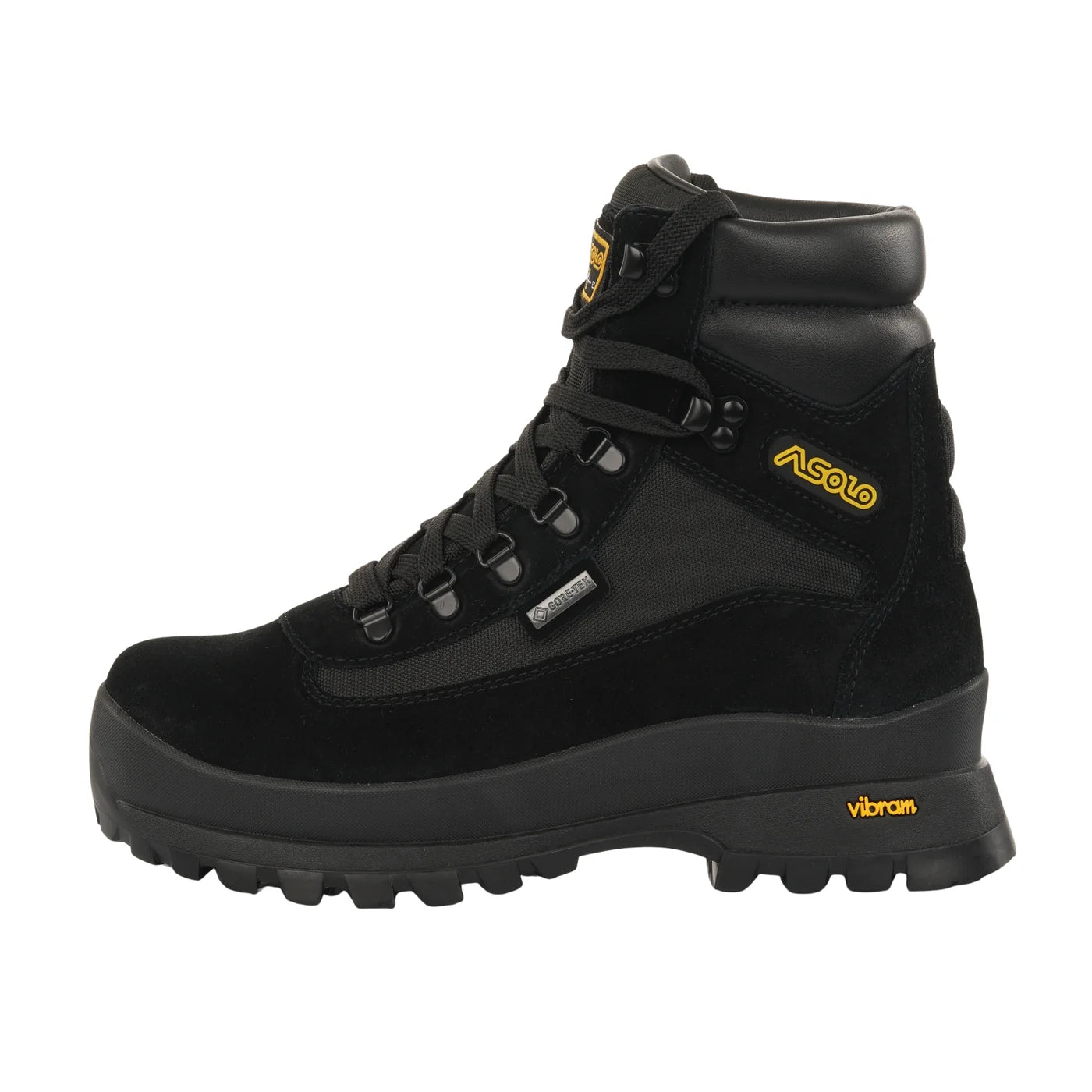 Men's Luxury Comfort Outdoor Boots C2601