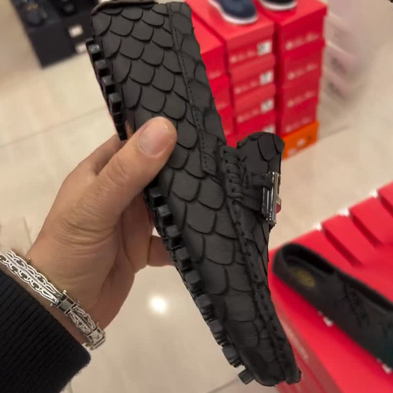 Men's Casual Shoes