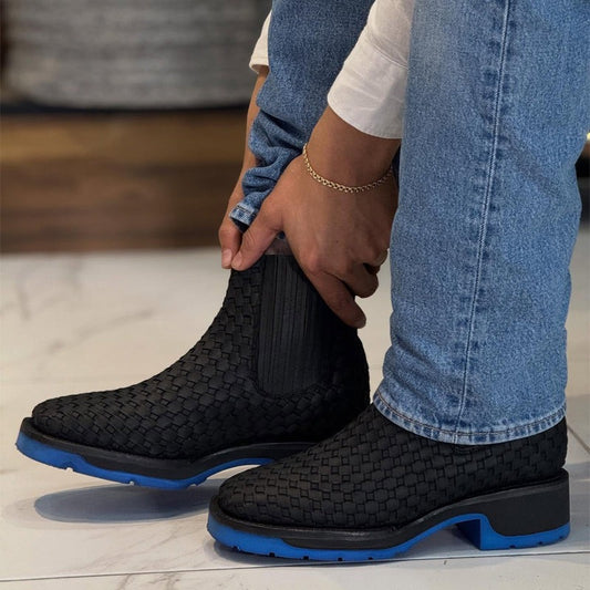 Original high-quality cowboy boots