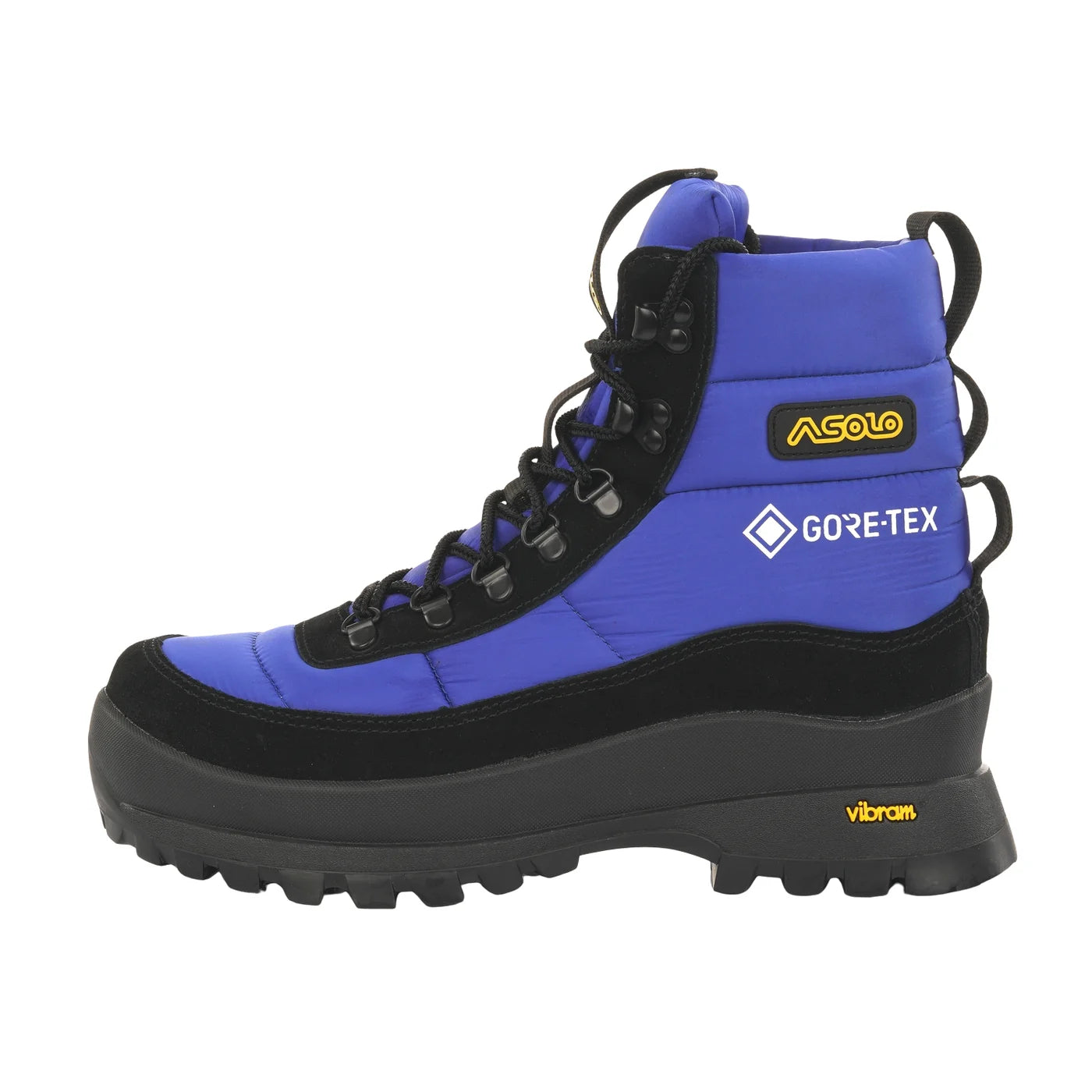 Men's Luxury Comfort Outdoor Boots B2602