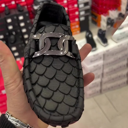 Men's Casual Shoes