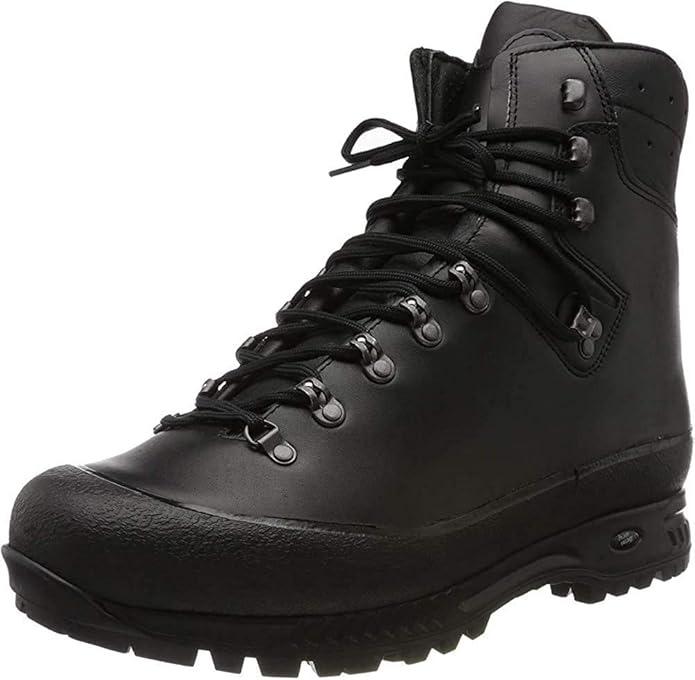 Men's Yukonhiking & Hiking Boots