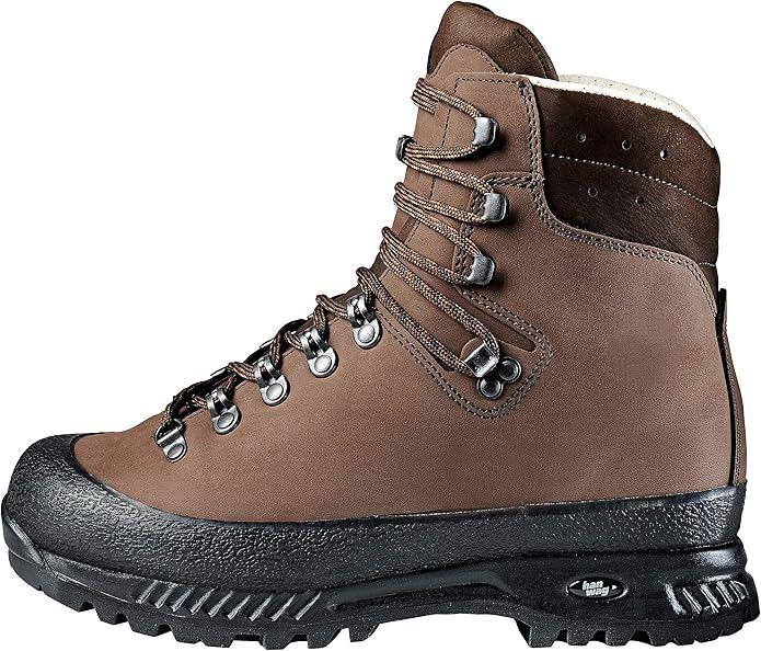 Men's Yukonhiking & Hiking Boots